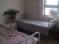 天津市精心養(yǎng)老院