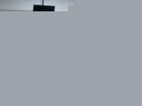 徐州新天地老年公寓　