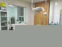 北京市大興區(qū)金鶴老年護(hù)養(yǎng)院