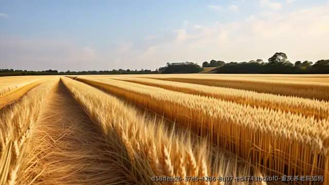 重慶養(yǎng)老院如何